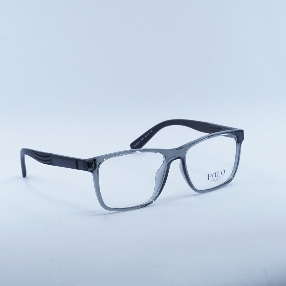 NEW POLO RALPH LAUREN PH2257U 5407 EYEGLASSES -Lowest price! - Picture 7 of 9